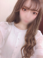Nanase‾ななせ‾(21歳) - 写真