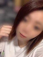 きさき(22歳) - 写真