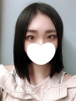 珠姫(たまき)黒髪ドS美少女(23歳) - 写真