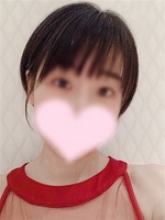 椎名さとみ(29歳) - 写真