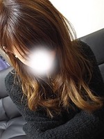 ふれあ(29歳) - 写真
