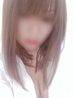 のりこ(35歳) - 写真