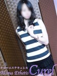 雅美-Miyabi-(18歳) - 写真
