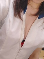 莉乃-りの-(31歳) - 写真