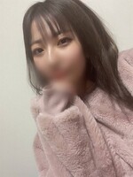 れい☆スレンダー美女/22歳 - (美少女図鑑)