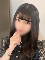 えりな☆プレミア嬢/22歳 - (美少女図鑑)