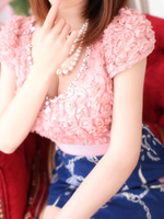 Rizu リズ(22歳) - 写真