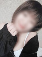 つぼみ☆新人(43歳) - 写真