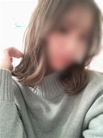 新人　めい((20歳)歳) - 写真