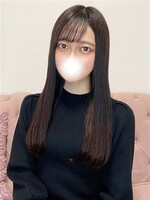 みやび★超敏感体質な未経験JD/19歳 - (ティアラ)