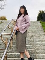 ひと妻ch 上野　遥子(40歳) - 写真
