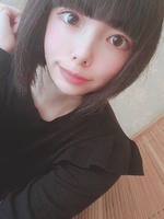 ゆりか☆超スレンダーロリ美人！(25歳) - 写真
