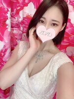 Sakura サクラ/20歳 - (XOXOハグ・キス - 瓢箪山デリヘル)