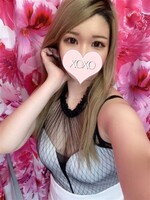 Mimi ミミ/20歳 - (XOXOハグ・キス)