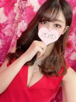 Mirei ミレイ/21歳 - (XOXOハグ・キス - 八戸ノ里デリヘル)