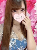 Akari アカリ/21歳 - (XOXOハグ・キス - 難波デリヘル)