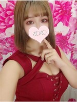 Marina マリナ/19歳 - (XOXOハグ・キス - 東羽衣デリヘル)