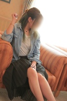 美桜-みお-(26歳) - 写真