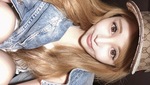 Rinomi(23歳) - 写真