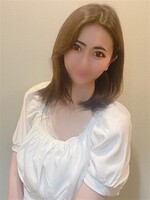 なるみ☆美形な感度抜群Dカップ((22歳)歳) - 写真