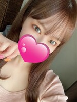ちなつ☆超極上美少女入店☆(19歳) - 写真