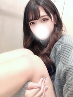 りりほ【甘え上手エロCA】(20歳) - 写真