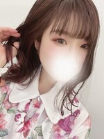 ゆみり【ドえろロリ美少女】(23歳) - 写真