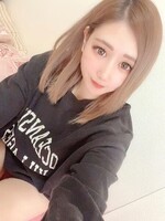 よつば【綺麗系エロ美人】(23歳) - 写真