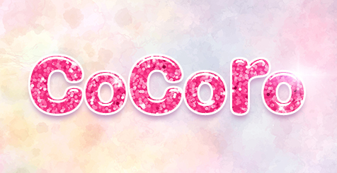 cocoro(薬研堀デリヘル)