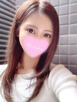 彩乃（11/17体験入店）((22歳)歳) - 写真