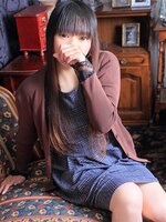 羽美乃-うみの-(24歳) - 写真