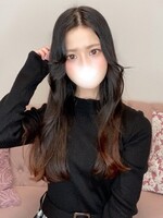 さつき★衝撃元坂道系アイドル★/19歳 - (ティアラ - 藤沢駅デリヘル)