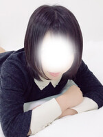 夏川リカ/20歳 - (#生が大好き！職業、女子大生。)