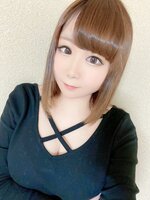 ナナセ/24歳 - (ドＭな奥様 - 難波手コキ・オナクラデリヘル)