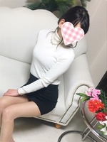 Miyuki(みゆき)(30歳) - 写真