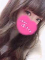 Yuzuna（ゆずな）(19歳) - 写真