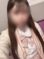 ちこ★未経験・現役学生(19歳) - 写真