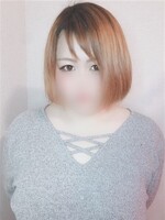 みく(25歳) - 写真