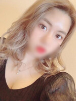 ほのか(18歳美少女)(徳山デリヘル)-写真